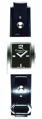 Christian Dior Malice CD052110A003